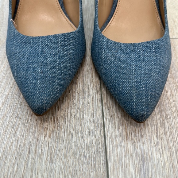 Micheal Kors - Picture 5 of 5